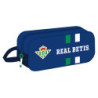 ZAPATILLERO REAL BETIS BALOMPIE SAFTA23 ENERO 812266194