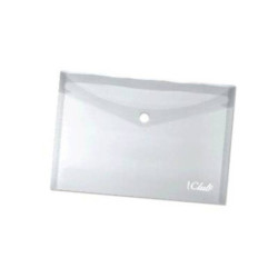 DOSSIER SOBRE A-5 TRANSPARENTE