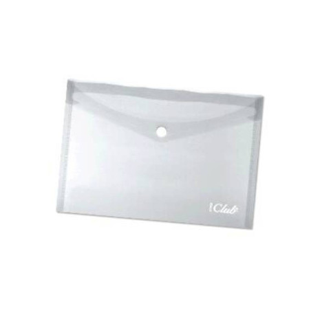 DOSSIER SOBRE A-5 TRANSPARENTE