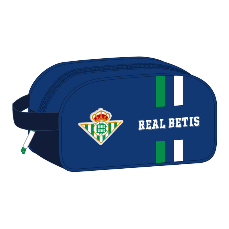 NECESER 1 ASA ADAPT.CARRO REAL BETIS BALOMPIE SAFTA23 ENERO 812266248