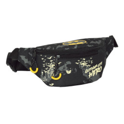 RIÑONERA BATMAN "HERO" SAFTA23 ENERO 812269446