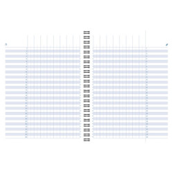 AGENDA ADDITIO DEL PROFESORADO 20/21 D/P C/GOMA P212