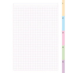 AGENDA ADDITIO DEL PROFESORADO 20/21 D/P C/GOMA P212