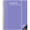 AGENDA ADDITIO DEL PROFESORADO 20/21 D/P C/GOMA P212