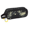 PORTATODO DOBLE BATMAN "HERO" SAFTA23 ENERO 812269513