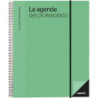 AGENDA ADDITIO DEL PROFESORADO 20/21 D/P C/GOMA P212