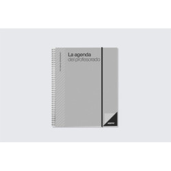 AGENDA ADDITIO DEL PROFESORADO 21/22 D/P C/GOMA P212