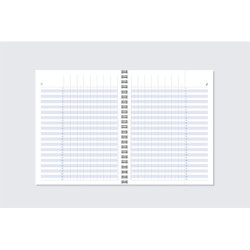 AGENDA ADDITIO DEL PROFESORADO 21/22 D/P C/GOMA P212