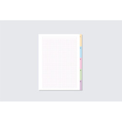 AGENDA ADDITIO DEL PROFESORADO 21/22 D/P C/GOMA P212