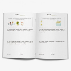 RUBIO PROBLEMAS Nº 12 PTE 10U ISBN 84-85109-67-8