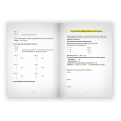 RUBIO MATEMATICAS Nº  2 UNIDAD
