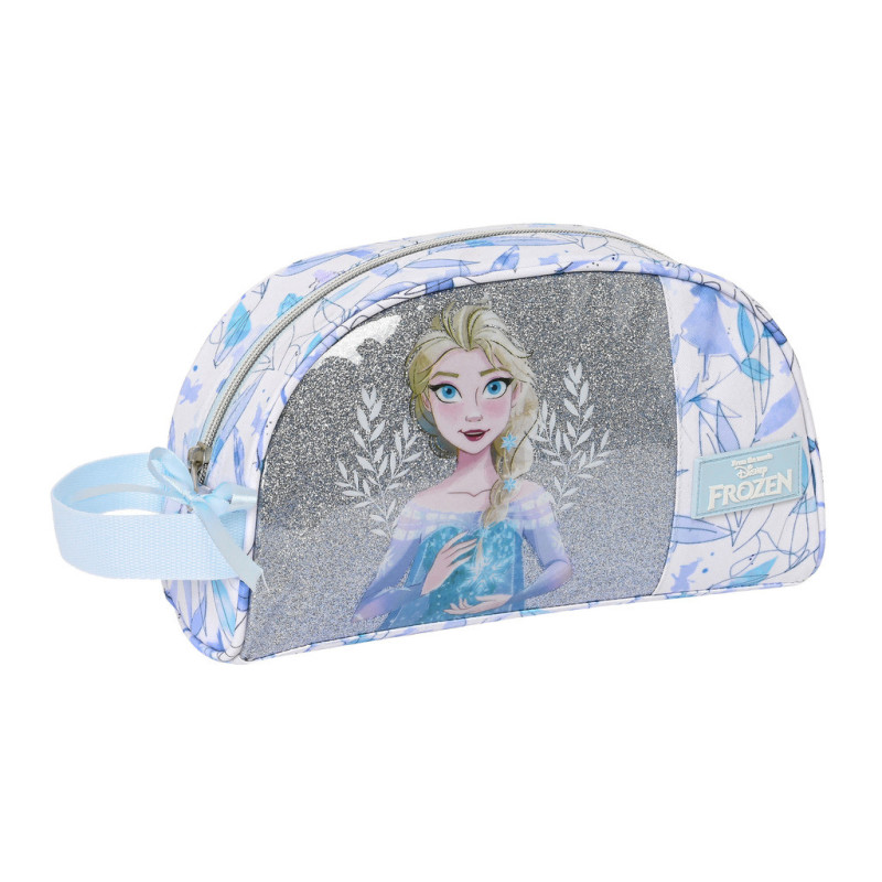 NECESER ADAPT. A CARRO FROZEN II "MEMORIES" SAFTA23 ENERO 812273824