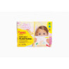 EXPOSITOR JOVI PLASTILINA PARA PINTAR MULTIPRODUCTO SOBREMESA 6U 26301