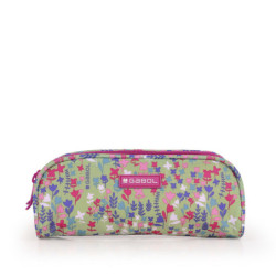 ESTUCHE DOBLE GABOL22 NATURE 231031 004