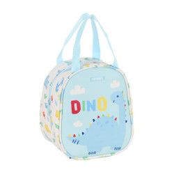 BOLSO GABOL22 IDEA 231223 019