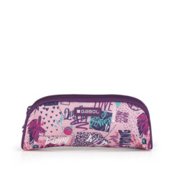 ESTUCHE DOBLE GABOL22 IDEA 231231 019