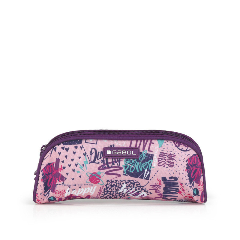 ESTUCHE DOBLE GABOL22 IDEA 231231 019