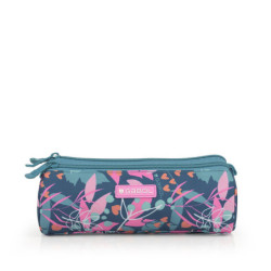 ESTUCHE TRIPLE GABOL22 BRISA 231309 018