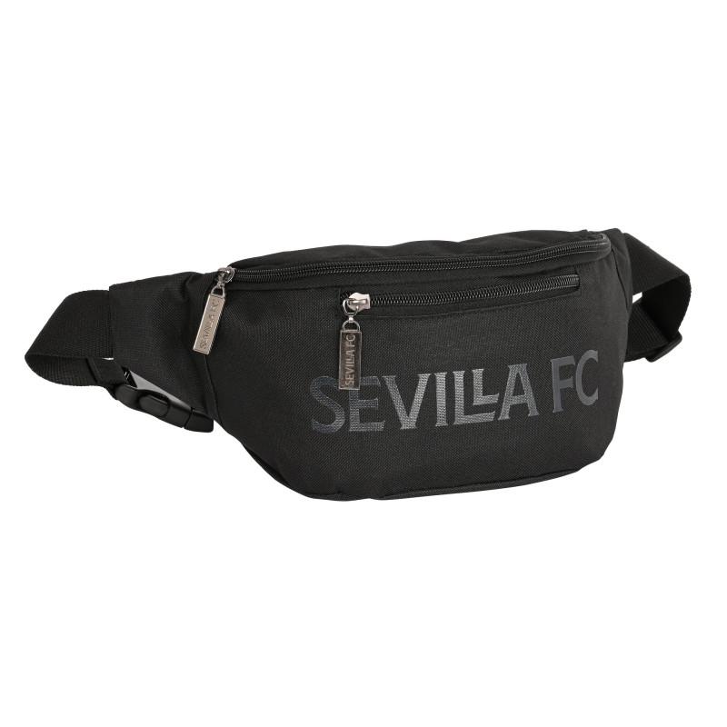 RIÑONERA SEVILLA FC "TEEN" SAFTA26 812278446 12X23 UNIDAD