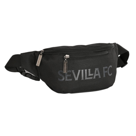 RIÑONERA SEVILLA FC "TEEN" SAFTA26 812278446 12X23 UNIDAD