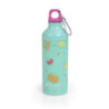 BOTELLA ALUMINIO BPA FREE 2324 SCHOOL GABOL23 - PICNIC 232448 045