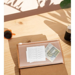 CUADERNO DE VIAJE EL PRINCIPITO C/GOMA ERIK CTBV002