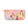 PORTATODO PLANO PRINCESAS DISNEY "DREAM IT" 812280028 11*23 SAFTA22
