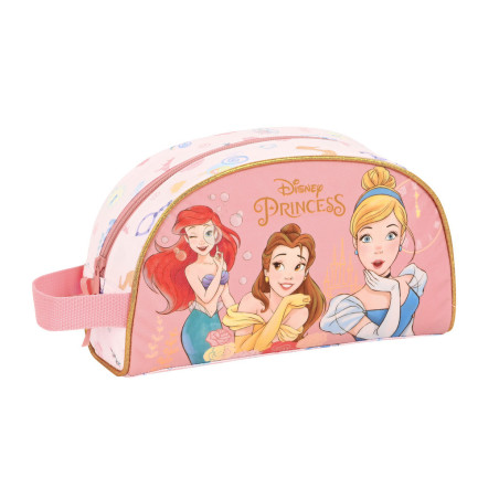 NECESER ADAPT. A CARRO PRINCESAS DISNEY "DREAM IT" 812280824 16*26 SAFTA22