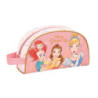 NECESER ADAPT. A CARRO PRINCESAS DISNEY "DREAM IT" 812280824 16*26 SAFTA22