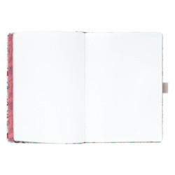 SET JUEGO REGALO CUADERNO PREMIUM C/BOLIGRAFO ERIK FRIDA KAHLO SCPA5B07