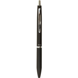 BOLIGRAFO PILOT ACRO 1000 PREMIUM NEGRO ESTUCHE UNIDAD 43589