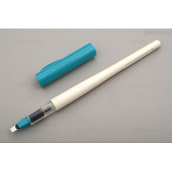 PLUMA PILOT PARALLEL PEN CALIGRAFIA FP3-45-SSN 4,5MM