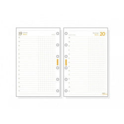 RECAMBIO ANUAL C298- 602 1DP 2022+ FINOCAM22 201310022