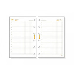 AGENDA ANUAL FINOCAM25 C298-REC.ANUAL.602 (73*114) 1DP 2025+ 201310025