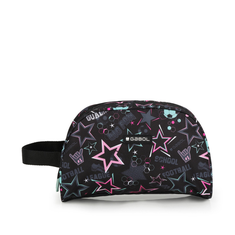 NECESER 2329 SCHOOL GABOL23 - STELLAR 232983 001