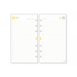 RECAMBIO AGENDA ANUAL FINOCAM24 C998 609 1DP 2024+ 609 94*171 201330024