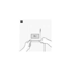 RECAMBIO AGENDA ANUAL FINOCAM24 P199 PL1 SVV 2024 PL1 64*118 341410024