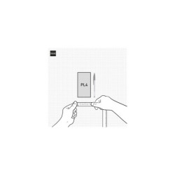 RECAMBIO AGENDA ANUAL FINOCAM24 P497 PL4 MV 2024+ PL4 80*150 341440024