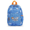 MOCHILA 2331 SCHOOL GABOL23 - FRIENDS 233187 003