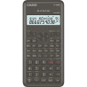 CALCULADORA CASIO CIENTIFICA FX 82 MS NUEVA VERSION 2L 240F BLISTER