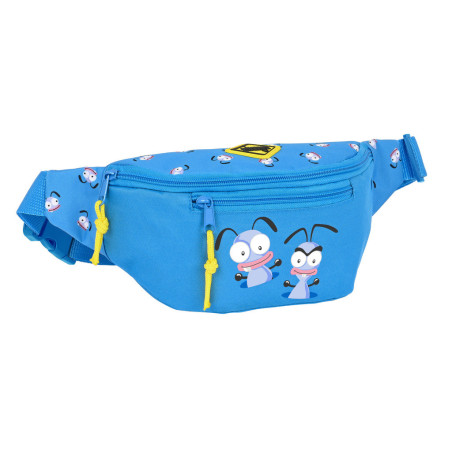 RIÑONERA EL HORMIGUERO SAFTA23 ENERO 812297446