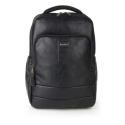 MOCHILA PARA PORTATIL 15,6 GABOL TAB NEGRO 413755 001 31*43*12