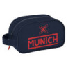 NECESER 1 ASA ADAPT.CARRO MUNICH "FLASH" 812300248 SAFTA23 VAC