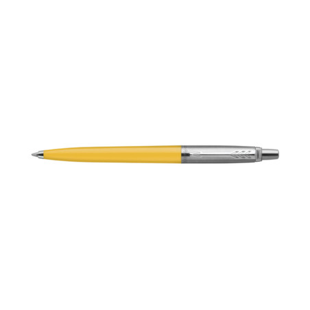BOLIGRAFO PARKER JOTTER GLAM 70'S AMARILLO SOL 2162143SO