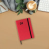 AGENDA ANUAL FINOCAM24 MARA Y4 1DP 2024 ROJO+ Y4 120*170 621083024