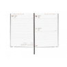 AGENDA ANUAL MARA Y4 1DP 2023 NEGRO+ Y4 - 120*170 621086023 FINOCAM23