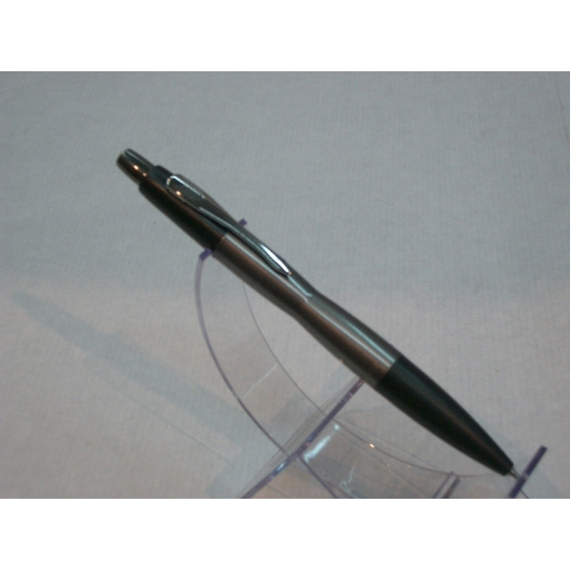 BOLIGRAFO PARKER DIMONITE NEGRO ^