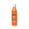TEMPERA JOVI LIQUIDA  500ML NARANJA