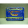 PLASTILINA JOVI 72/13 GRANDE AZUL OSCURO