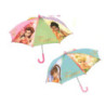 PARAGUAS PERONA 12 FAIRIES PIXIE DUST 98CM 013279 ^